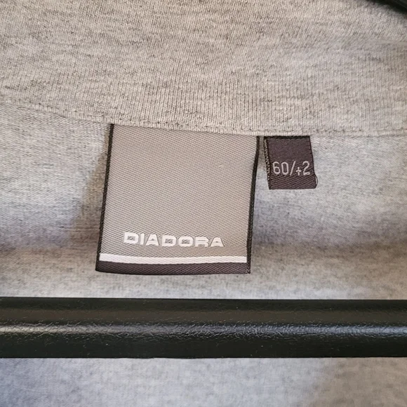 Sports jacket - Picture 4 of 4